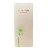 Holicí sada (SHAVING KIT) WELLSPA