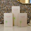 Holicí sada (SHAVING KIT) WELLSPA