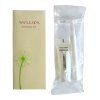 Holicí sada (SHAVING KIT) WELLSPA