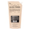 Olivia Thinks 1