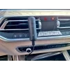 Difuzér ULTRASONIC CAR A807-3V Černý (do auta s oleji)
