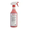 IP 50 ANTICALCARE SOFT 750ml - Čistič na mramor a přírodní kámen