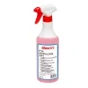 IP 50 ANTICALCARE SOFT 750ml - Čistič na mramor a přírodní kámen