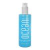 Kondicionér 300 ml OCEAN