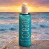 Kondicionér 300 ml OCEAN