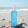 Kondicionér 300 ml OCEAN
