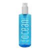 Sprchový gel 300 ml OCEAN