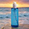 Sprchový gel 300 ml OCEAN