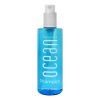 Šampon 300 ml OCEAN