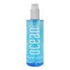 Tekuté mýdlo 300 ml OCEAN