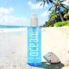 Tekuté mýdlo 300 ml OCEAN