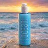 Tělový krém 300 ml OCEAN