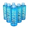 3+3 ZDARMA Tekuté mýdlo 300 ml OCEAN