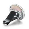 Difuzer do auta na esenciální oleje SRDCIA