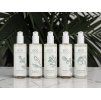Kondicionér 300ml ECO THINK GREEN