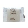 876 876 mydlo 15g ve sacku one for you