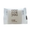 oneforyou soap flow pack