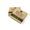 879 879 sapone allegro ever green