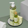 885 7 885 7 prod oliva mediterraneo sec2