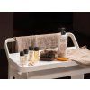 888 6 888 6 slider 02 argan header