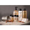 888 888 argan