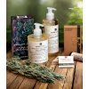 894 2 894 2 evergreen dispenser web