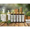 894 3 894 3 evergreen linea web 4 3