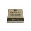 894 894 soap 20g
