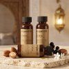 Šampon ARGAN OIL extract 40ml