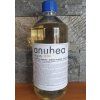 903 1 903 1 argan 1l