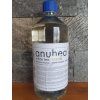 906 1 906 1 white tea l