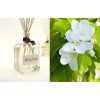 906 3 906 3 anuhea white tea