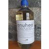 909 1 909 1 vanilla verbena 1l