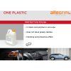 936 1 936 1 one plastic