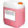 945 945 016onwxtn25 one wax resized