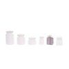 957 1 957 1 lilac tea shade