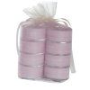 957 957 lilac tea