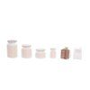 963 2 963 2 fruit slices tea shade