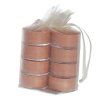 963 963 fruit slices tea
