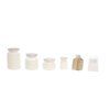 975 2 975 2 papaya passion tea shade