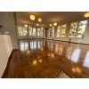 978 1 978 1 2033 parquet care 1l