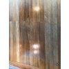 978 4 978 4 2033 3 parquet care 1l