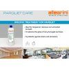 978 978 2033 parquet care 1l
