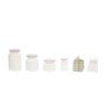 990 2 990 2 pina colada tea shade
