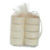 990 990 pina colada tea