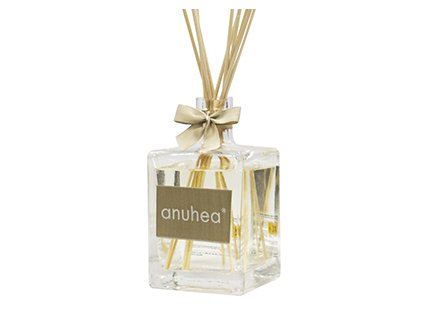 Anuhea 400ml 300x300px