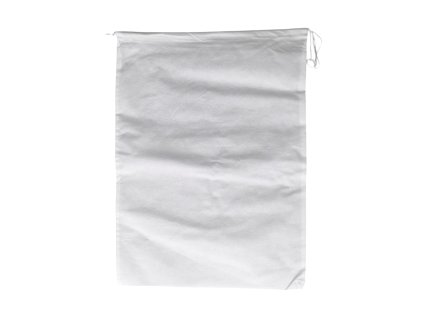 laundry bag biely čistý Photoroom