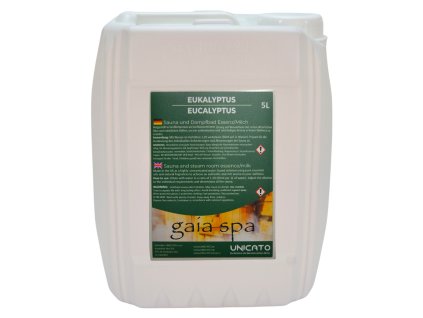 Eucalyptus 5L Photoroom