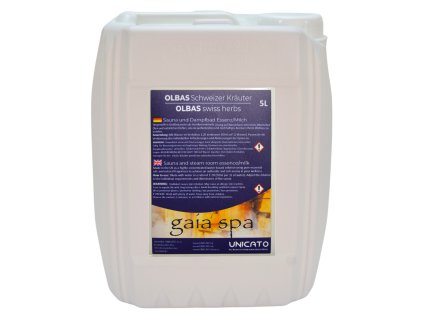 Olbas 5l Photoroom