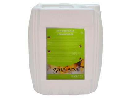 Lemongrass 5L Photoroom